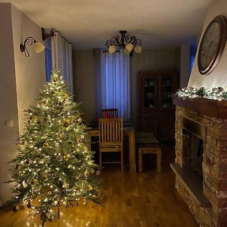 Remarkable Home Bohinj Lake Экстерьер фото
