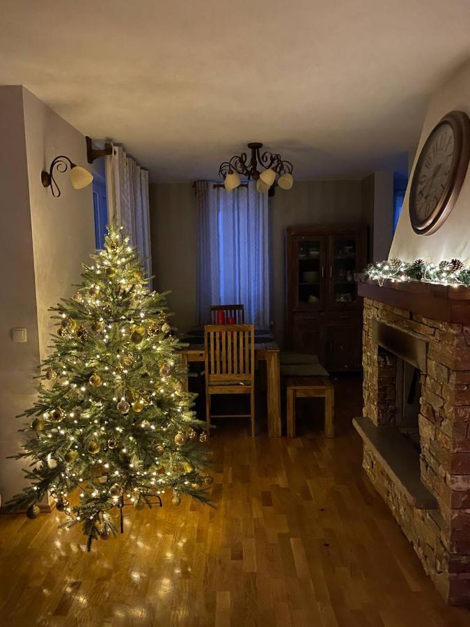 Remarkable Home Bohinj Lake Экстерьер фото