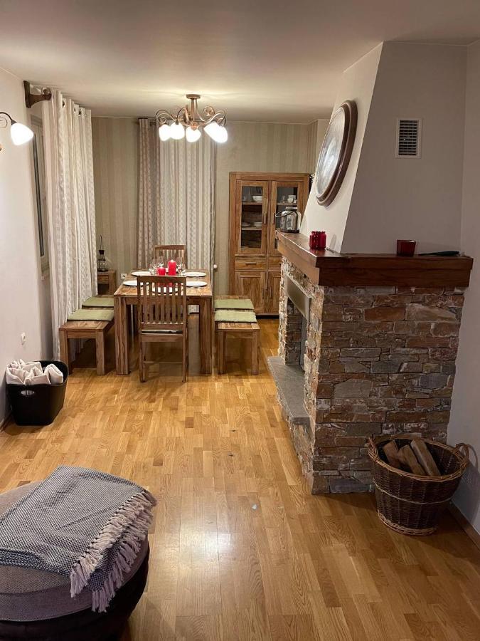 Remarkable Home Bohinj Lake Экстерьер фото