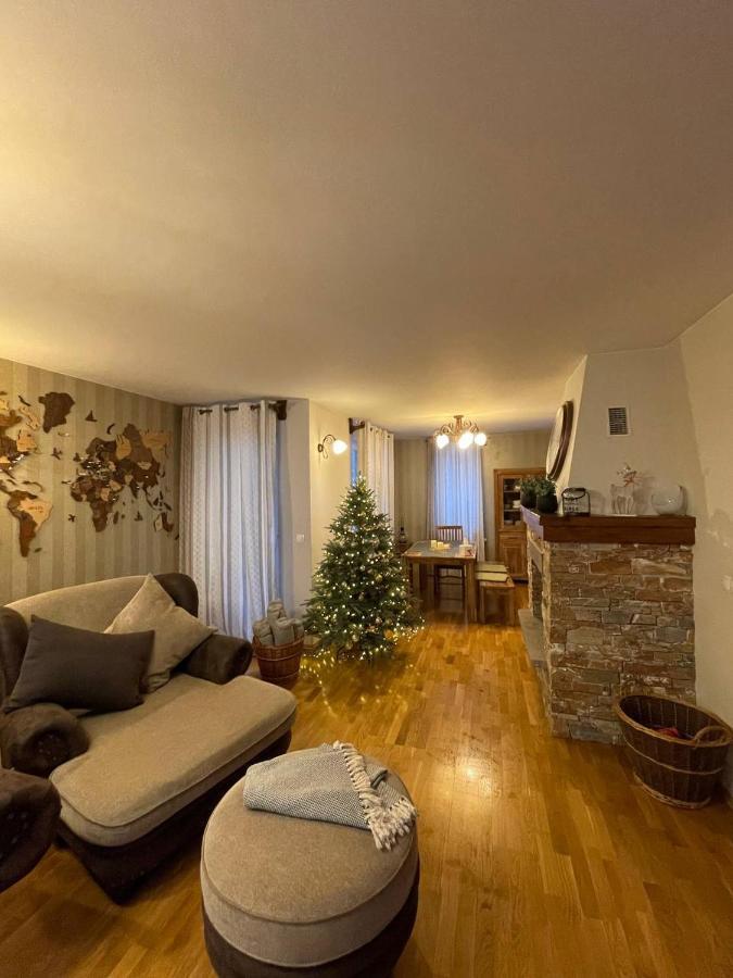 Remarkable Home Bohinj Lake Экстерьер фото
