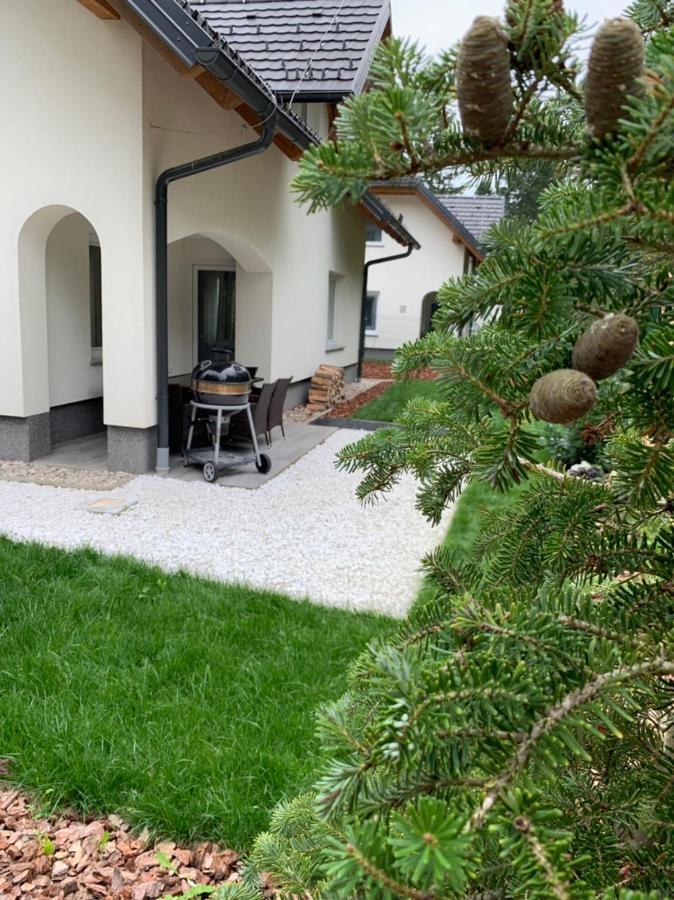 Remarkable Home Bohinj Lake Экстерьер фото