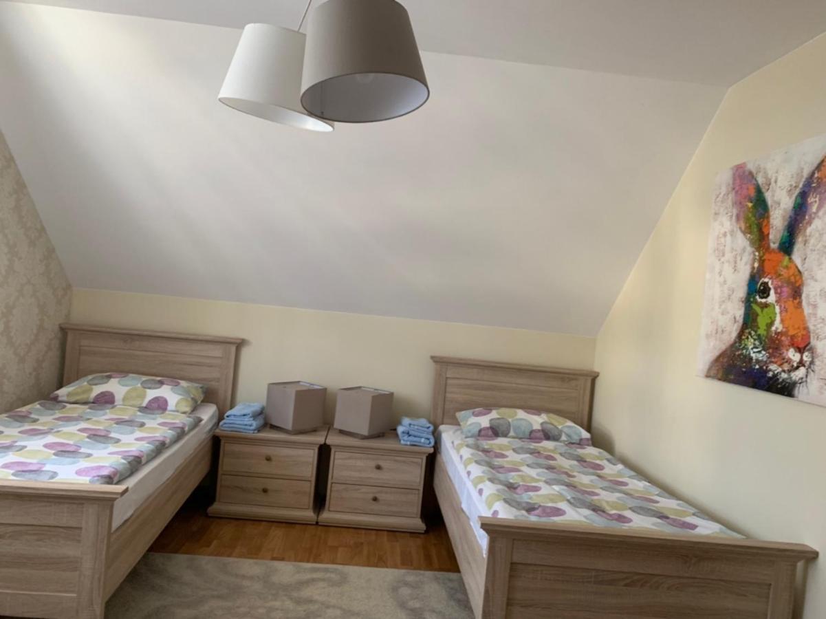 Remarkable Home Bohinj Lake Экстерьер фото